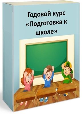 1yljlAhgqRXuWvNV2tEbJZnfpmETCPMa.jpg