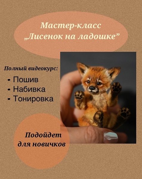 1Zc6z8MR4wpZKF6Ujpsm_qBP9rAb5Igwc3sqjaDVkdMpOmxZVu12Vn95GkfyCGgiNkbk5vwtlo6F1XJMIwnHBgwI.jpg