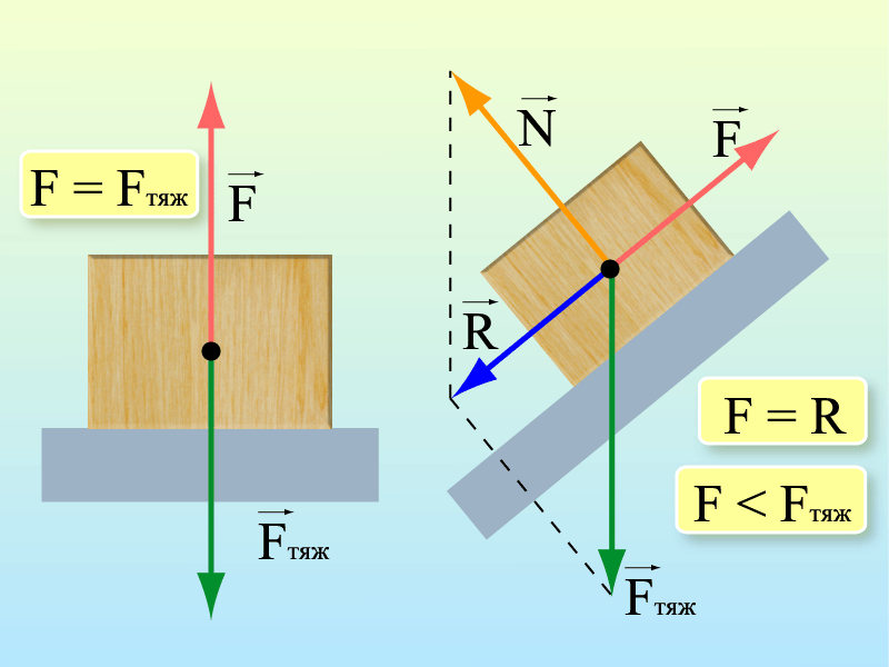 2 (1).gif
