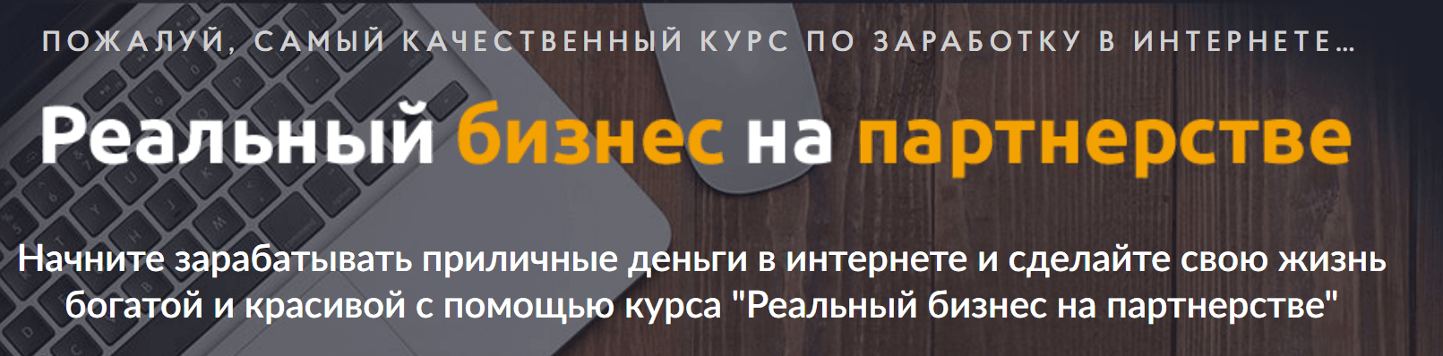 2 (2).png