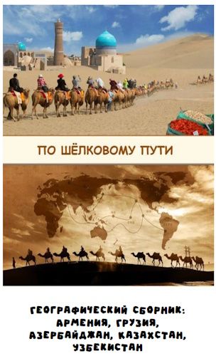  2.jpg