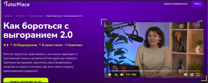 -2.jpg