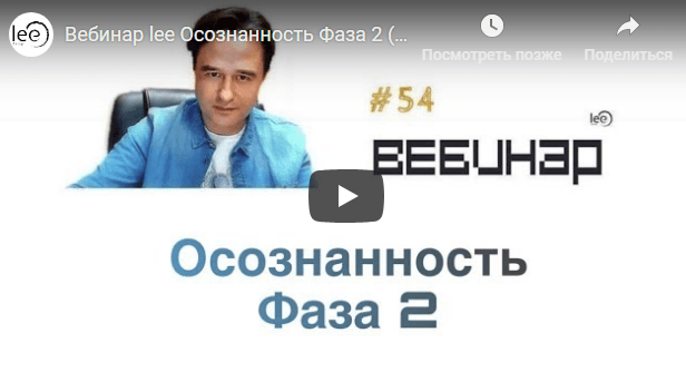 2019-03-19_23-45-28.png