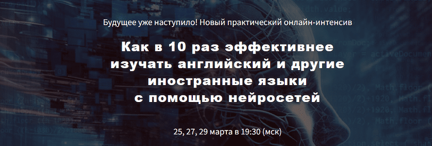 2024-02-24_040201.png