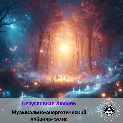 2024-05-11_00-20-34.png