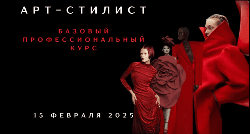 2025-02-05_213510.png