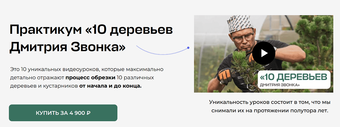 2025-03-02_14-36-35.png