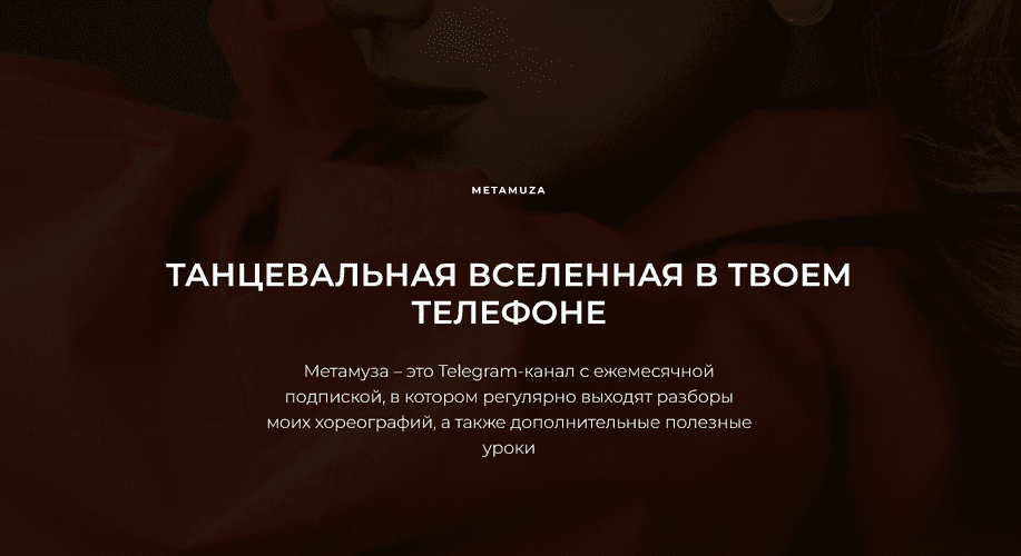 2025-03-02_16-14-34.png