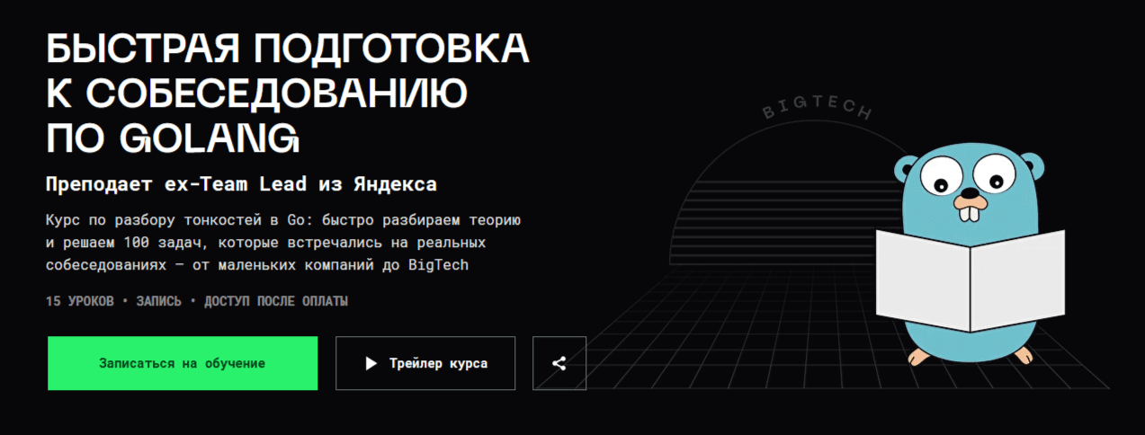 2025-03-13_11-09-54.png