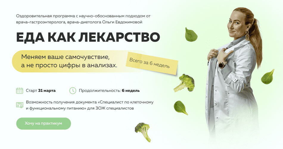 2025-03-15_09-50-47.png