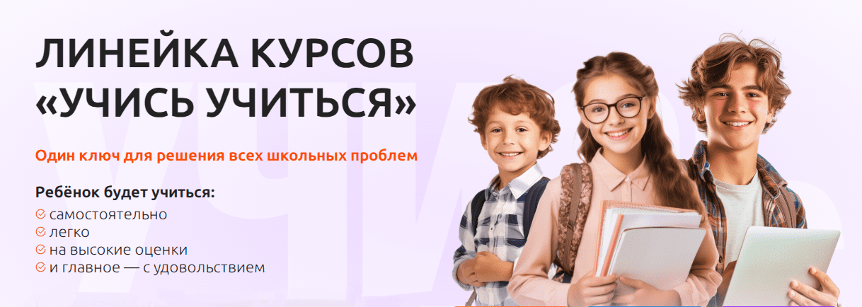 2025-04-01_001446.png