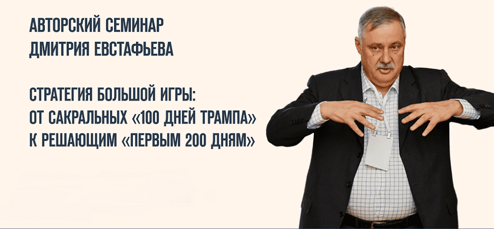 2025-06-04_050942.png