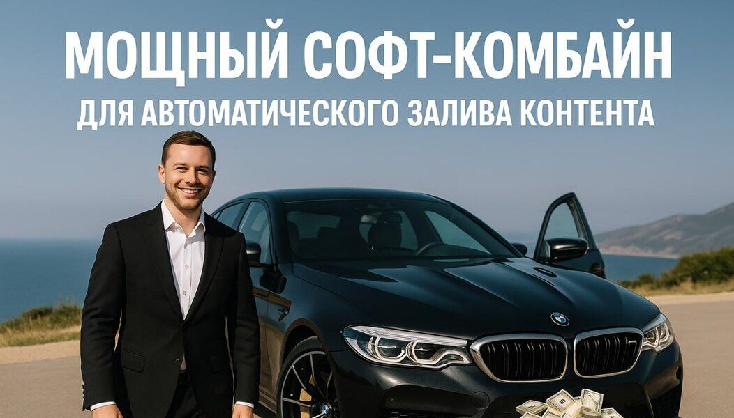 2025-06-20-14-42-55.jpg
