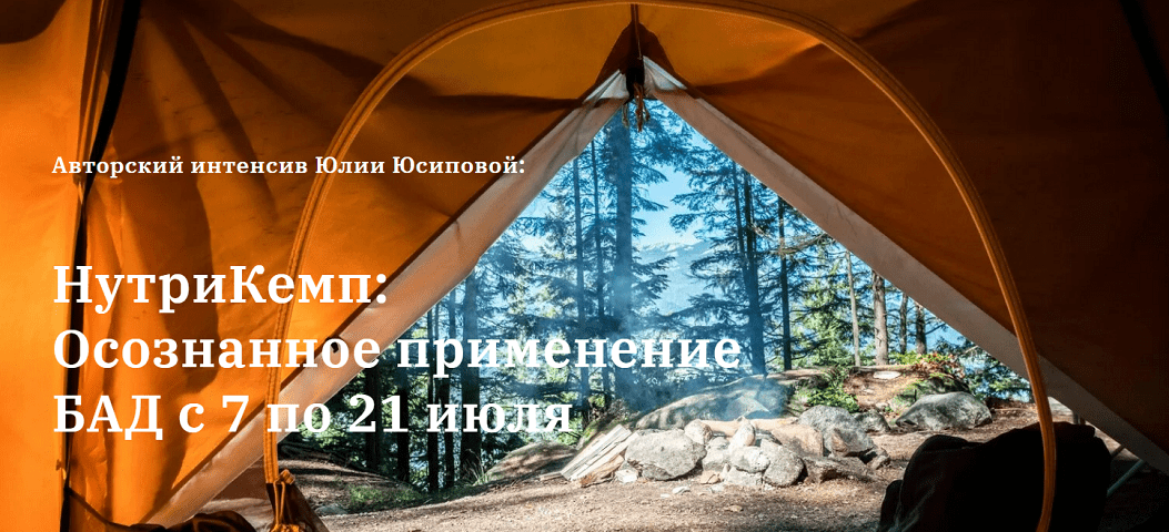2025-06-27_101957.png