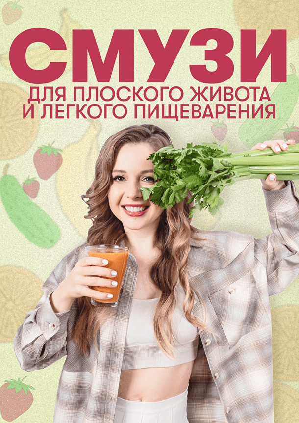2025-07-07_20-25-32.png