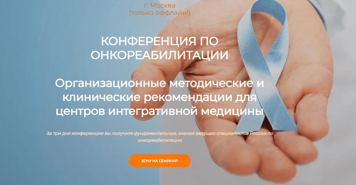 2025-08-22_12-45-06 (1).png