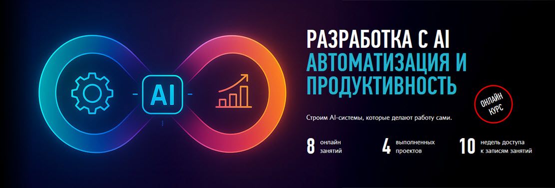 2025-10-14_14-58-38.jpg