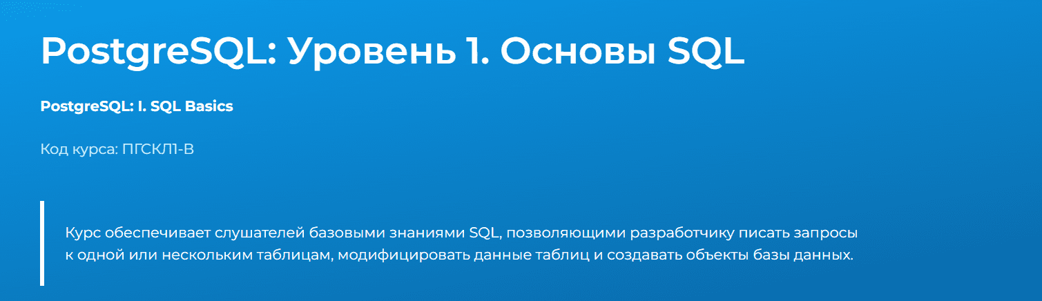 2025-10-20_040155.png