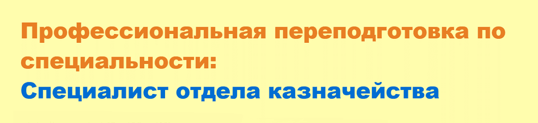 2025-10-21_234403.png