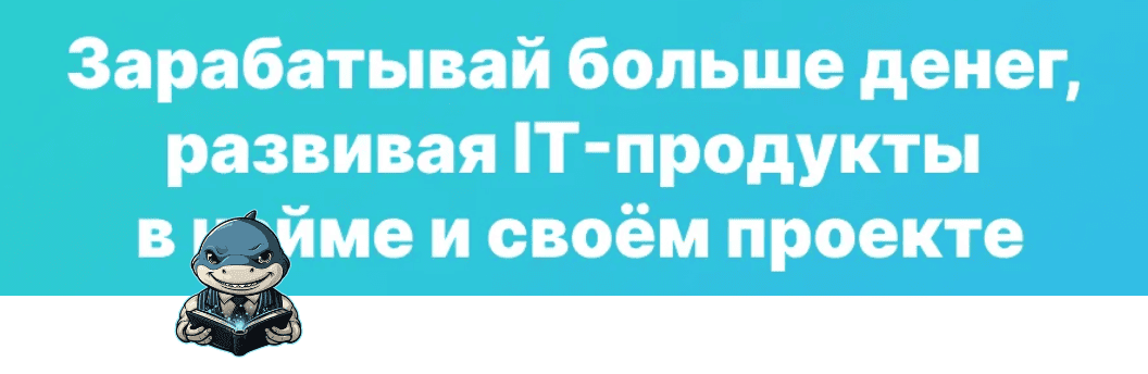 2025-10-31_124554.png