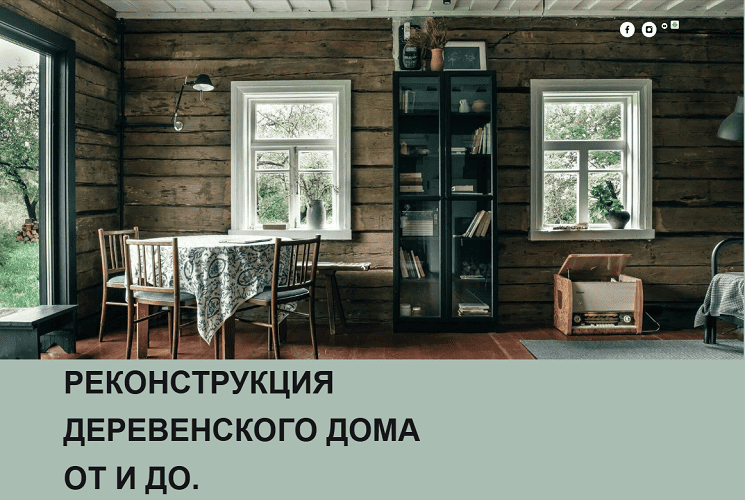 2025-11-03_154406.png