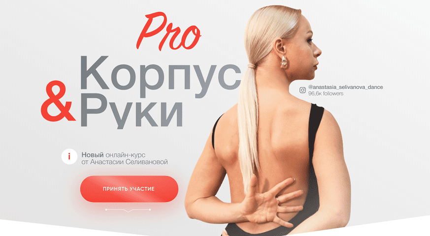 2025-11-04_041635.png
