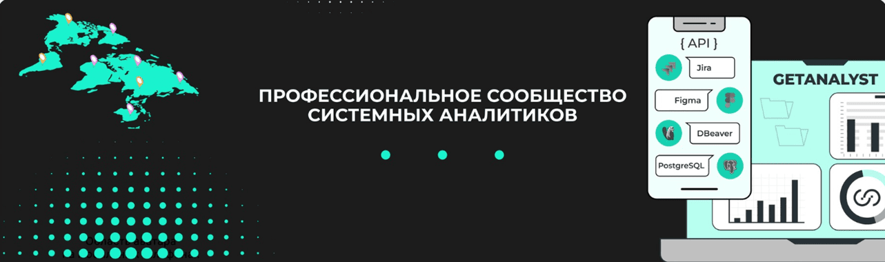 2025-12-02_005437.png