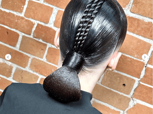 2025-12-21_204948.png
