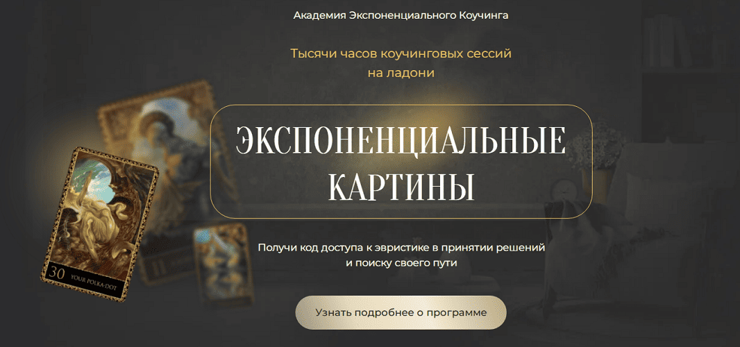 2025-12-24_013658.png