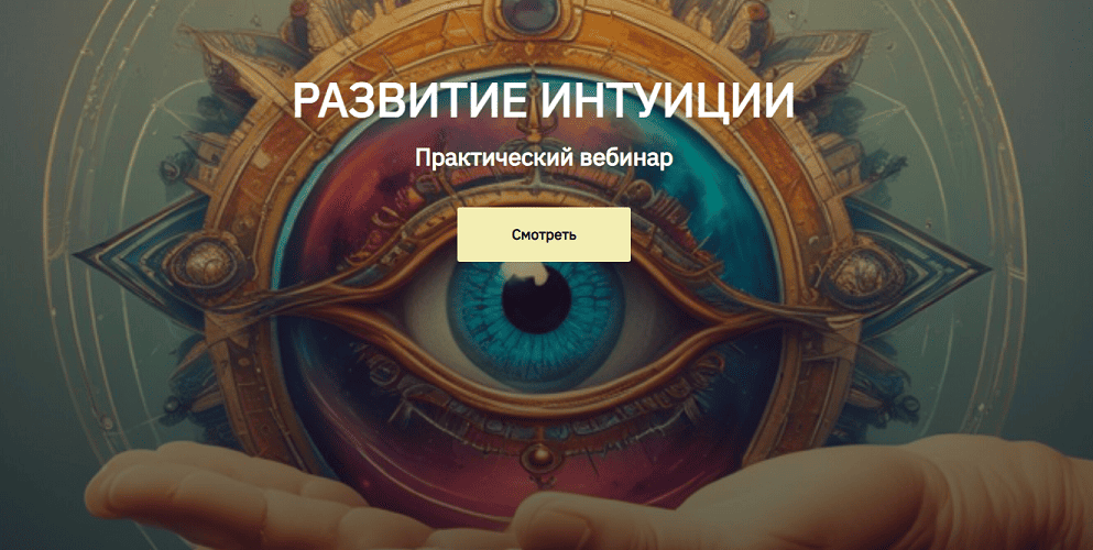 2025-12-27_042819.png