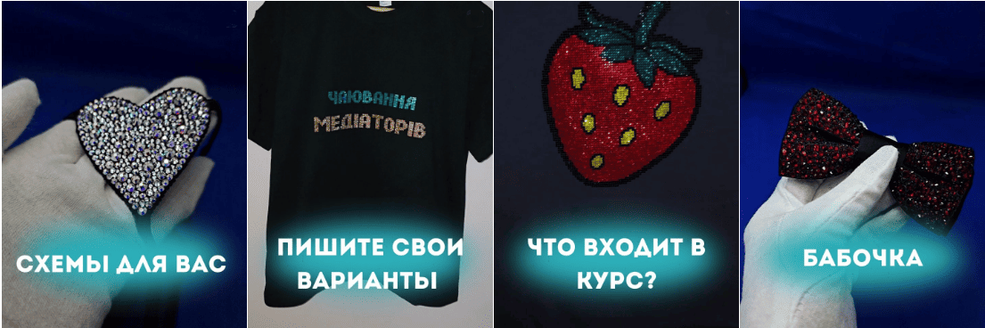 2025-12-30_011018.png