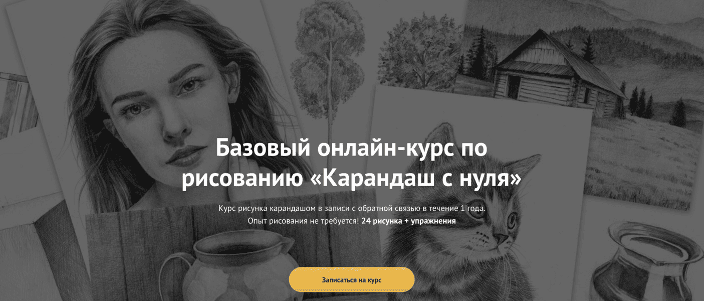 2026-0009.png