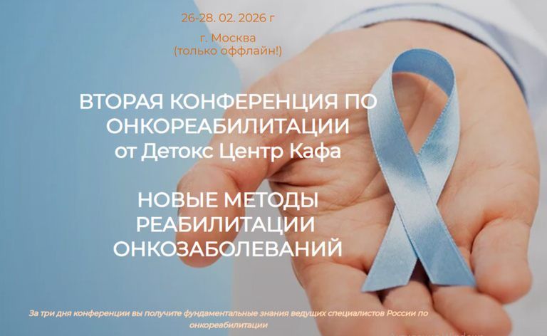 2026-01-05_22-43-10.jpg