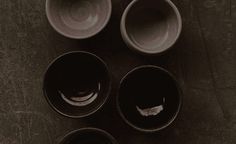 2026-01-12_122917.png