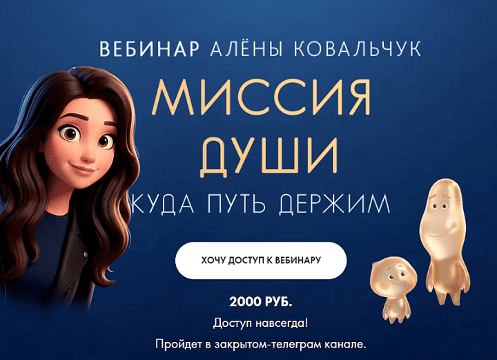 2026-01-21_08-41-45.png