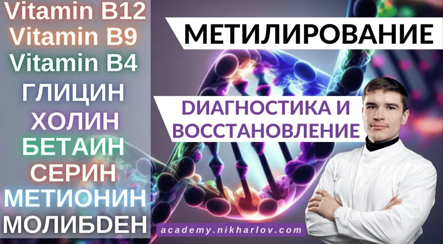 2026-01-27_185631.png