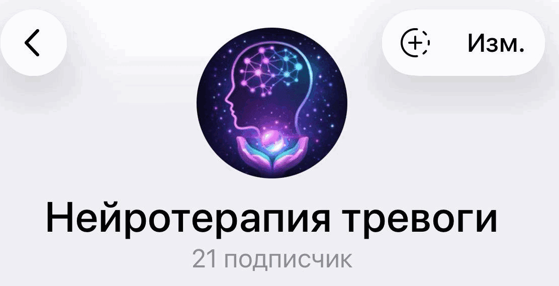 2026-02-19_222547.png