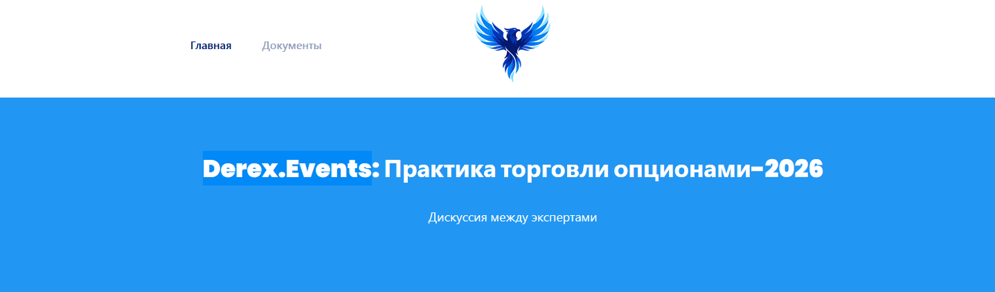 2026.03.12_163808.png