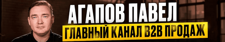 2026-04-03_05-15-02.png