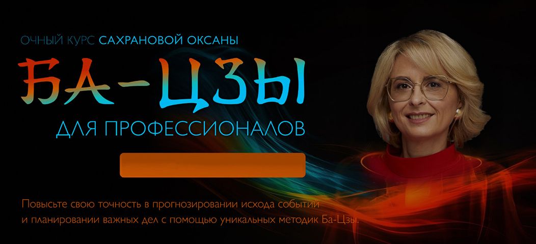 2026-04-10_193120.jpg