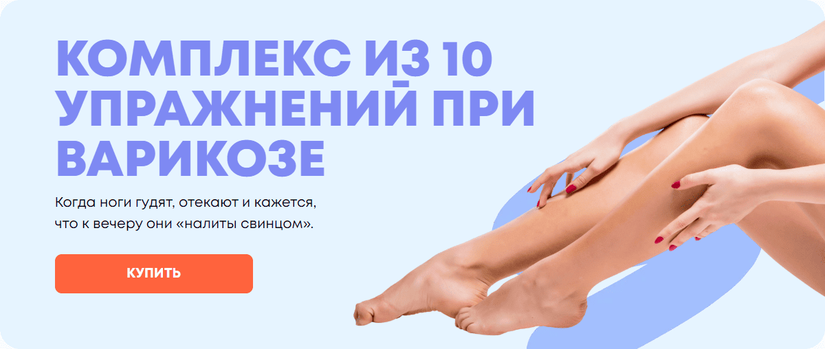 2026-04-28_07-45-32.png