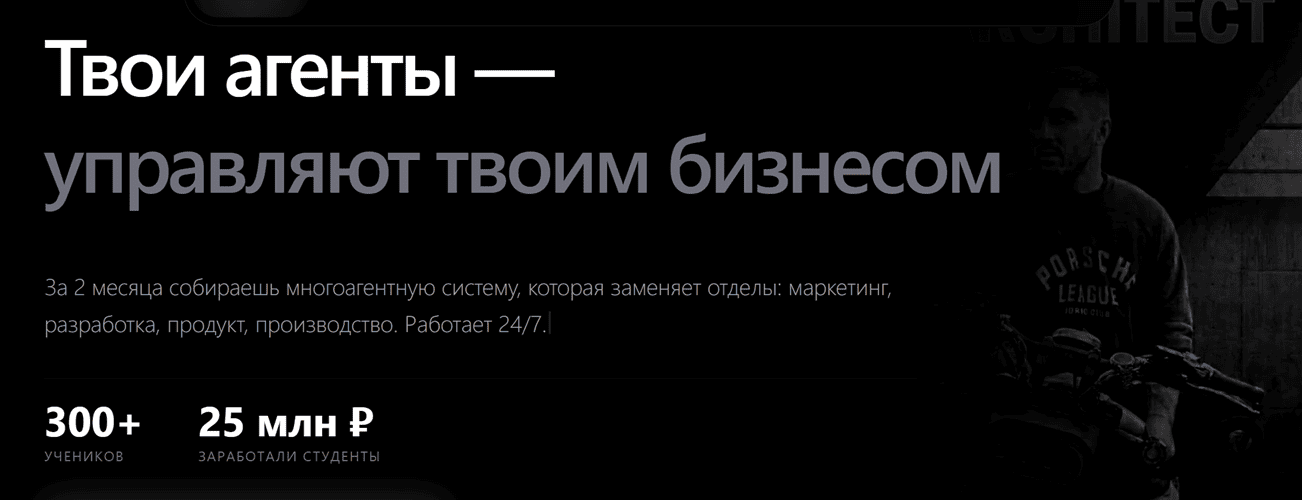 2026-04-30_025205.png