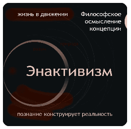 2026-05-02_03-42-53.png