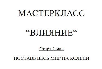 2026-05-02_03-50-13.png