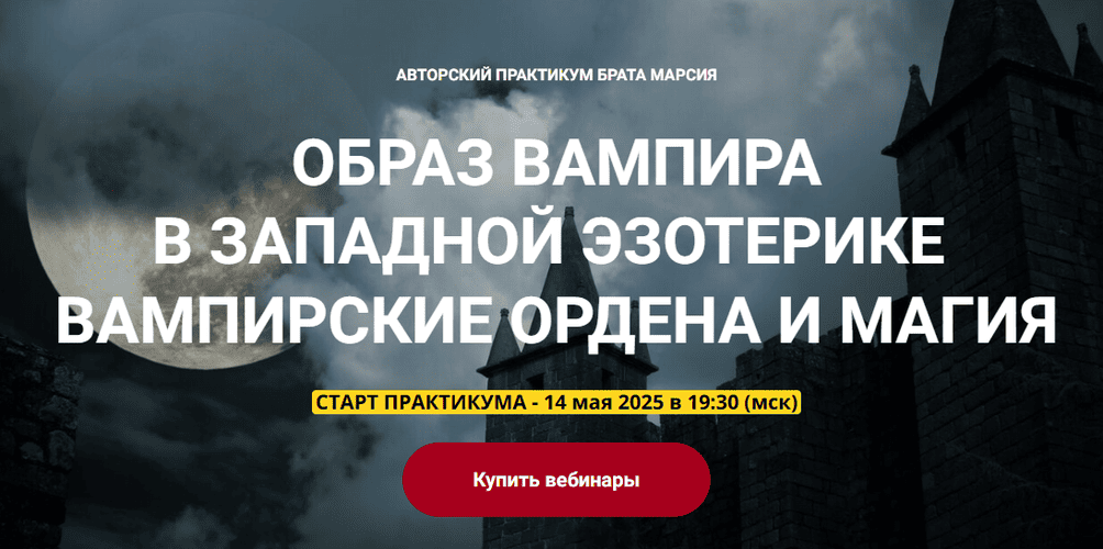 2026-05-02_04-10-04.png