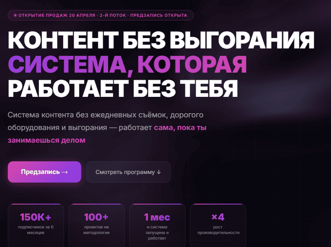 2026-05-02_10-43-22.png