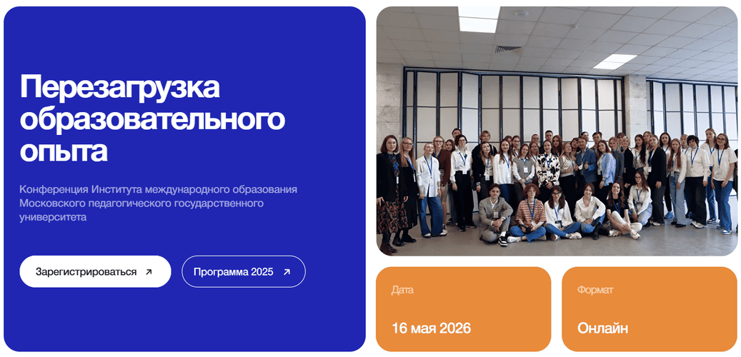 2026-05-03_01-02-12.png