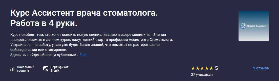 2026-05-04_10-20-12.png