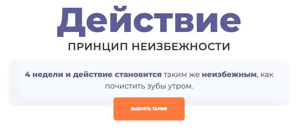 2026-05-05_09-08-32.png