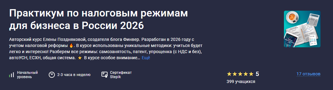 2026-05-05_10-17-54.png